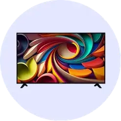 collection-img